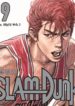 slamdunk