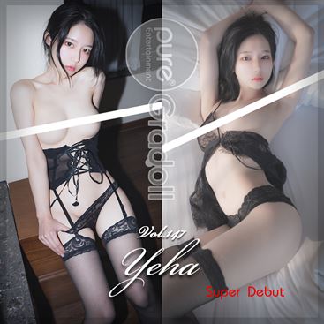 http://www.idolfile.net/