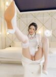 다운로드 (1)