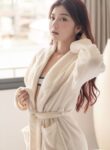 다운로드 (16)