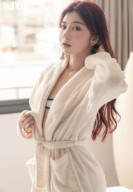 다운로드 (16)