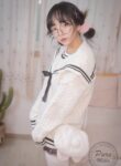 다운로드