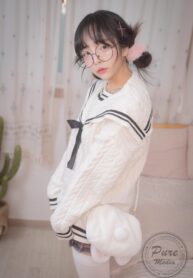 다운로드