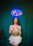 다운로드