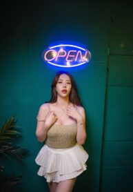 다운로드