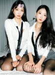 다운로드 (2)