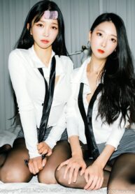 다운로드 (2)