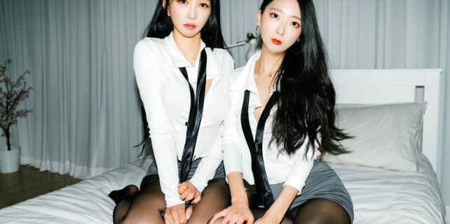 다운로드 (2)