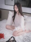 다운로드 – 2024-05-10T100148.650