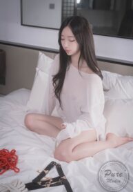 다운로드 – 2024-05-10T100148.650