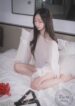 다운로드 – 2024-05-10T100148.650
