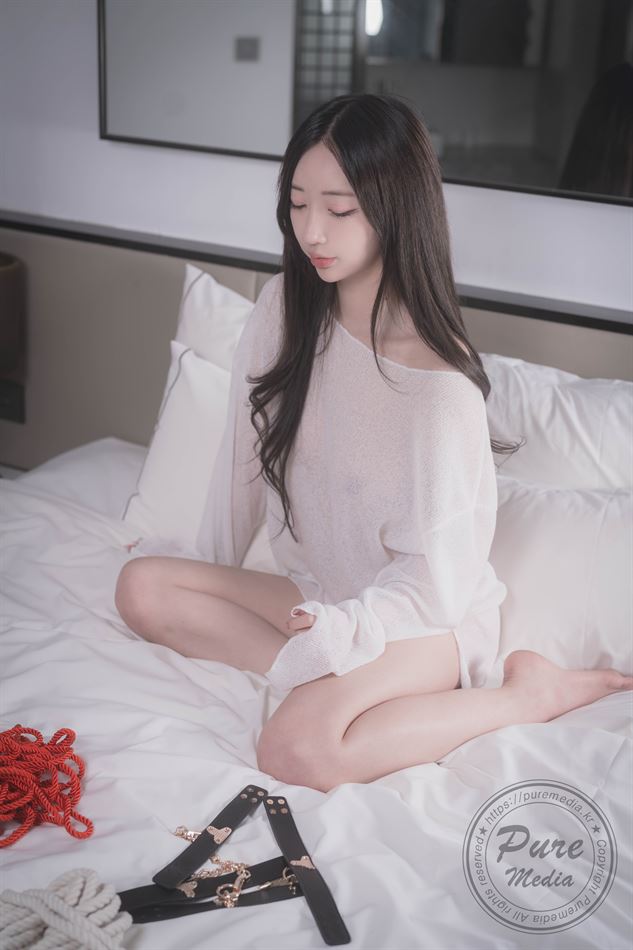 다운로드 – 2024-05-10T100148.650