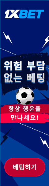 망가, 동인지
