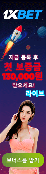 망가, 동인지